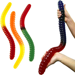 Recommend Tactical nuclear dildo apologise Opinion you Tactical nuclear dildo